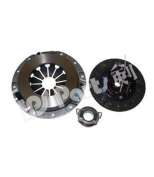 IPS Parts - ICK5609 - 